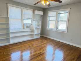 1117 Nw 38th St #1119B - Photo 1 of 1