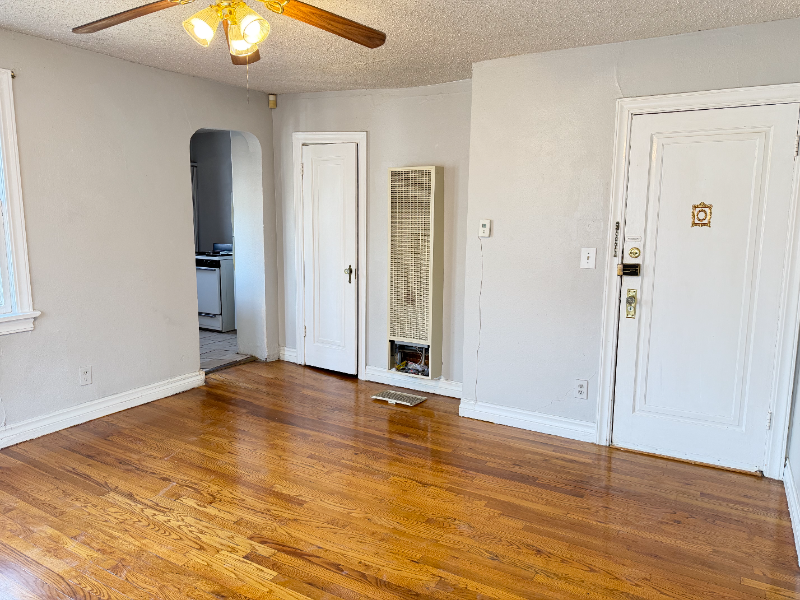 1117 Nw 38th St #1119B - Photo 3 of 18