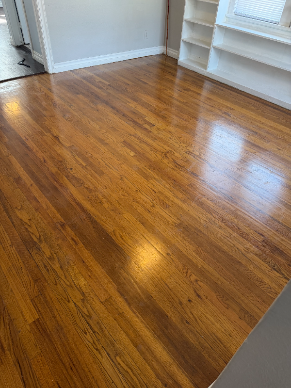 1117 Nw 38th St #1119B - Photo 4 of 18