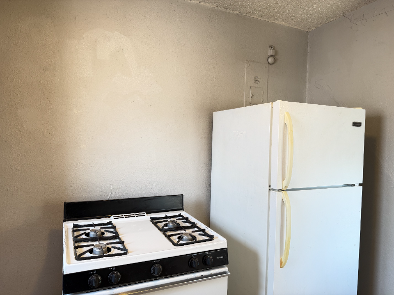 1117 Nw 38th St #1119B - Photo 7 of 18