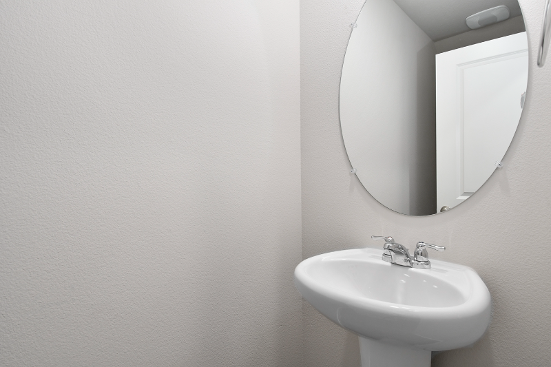 208 N 28th Pl - Photo 5 of 17