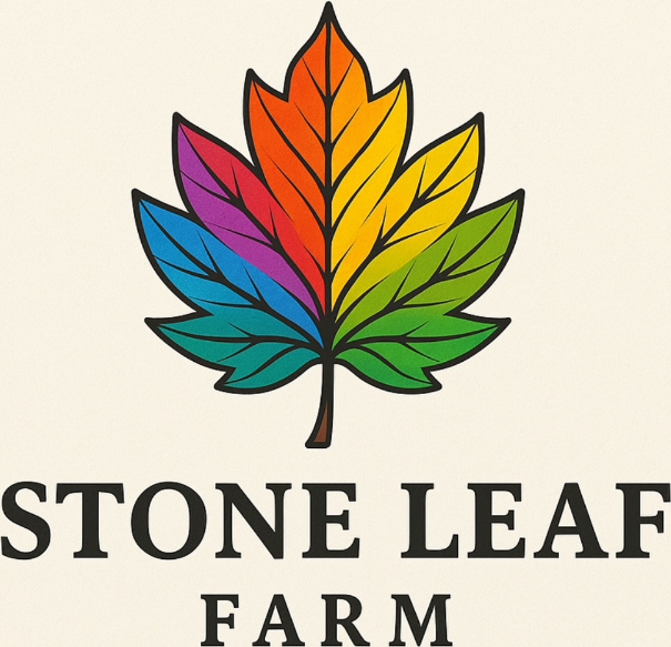 3880B Point Of Rocks Rd - Photo 2 of 36