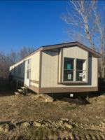 featured image of 317 E Monroe St