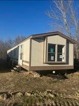 317 E Monroe St - Photo 1 of 1