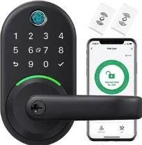 467 Meadow Rd - Photo 4 of 10