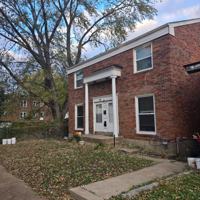 featured image of 4238 California Ave #4238