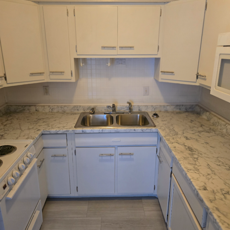 4238 California Ave #4238 - Photo 2 of 4