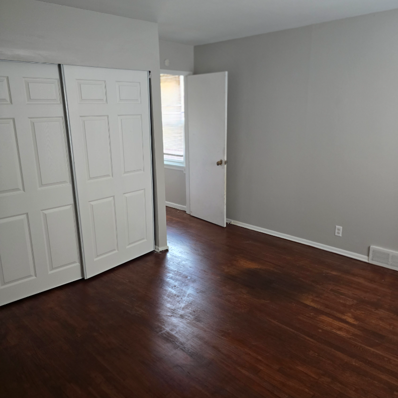 4238 California Ave #4238 - Photo 4 of 4