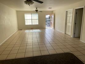 485 Yorktown Dr #A - Photo 1 of 1