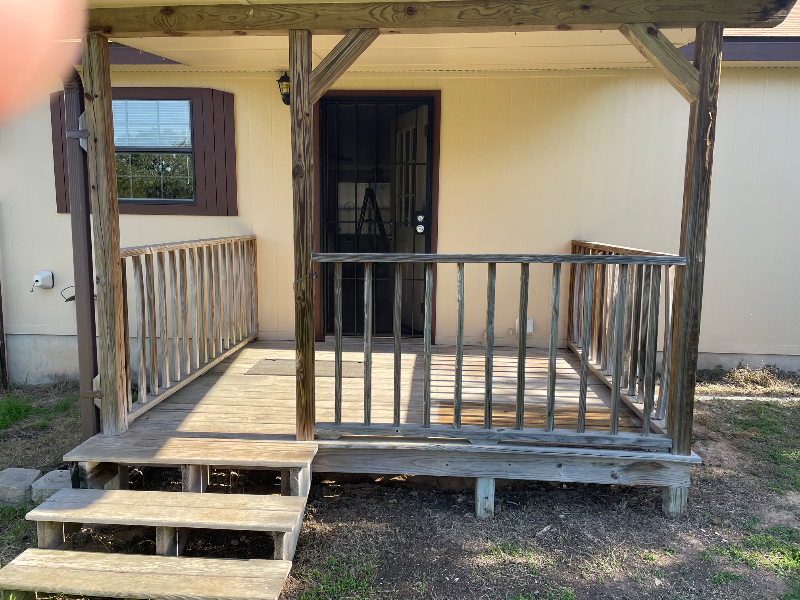 485 Yorktown Dr #A - Photo 4 of 12