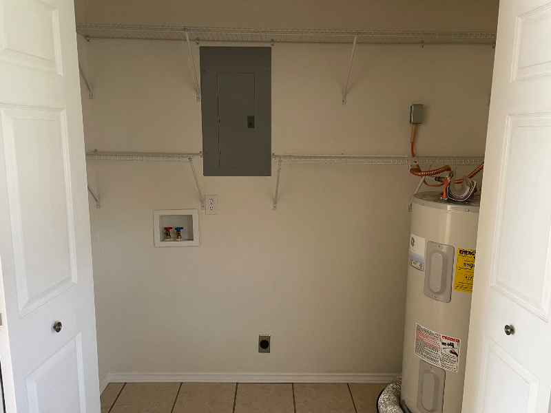 485 Yorktown Dr #A - Photo 5 of 12