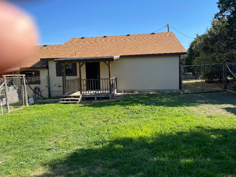 485 Yorktown Dr #A - Photo 7 of 12