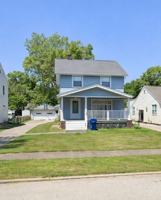 featured image of 4120 W 224th St