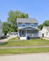 4120 W 224th St - Photo 1 of 1