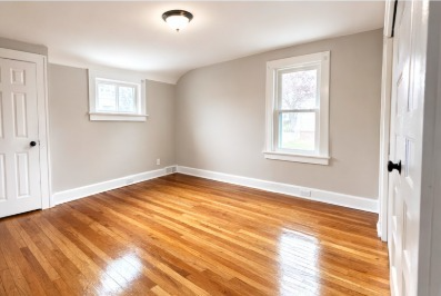 4120 W 224th St - Photo 2 of 10