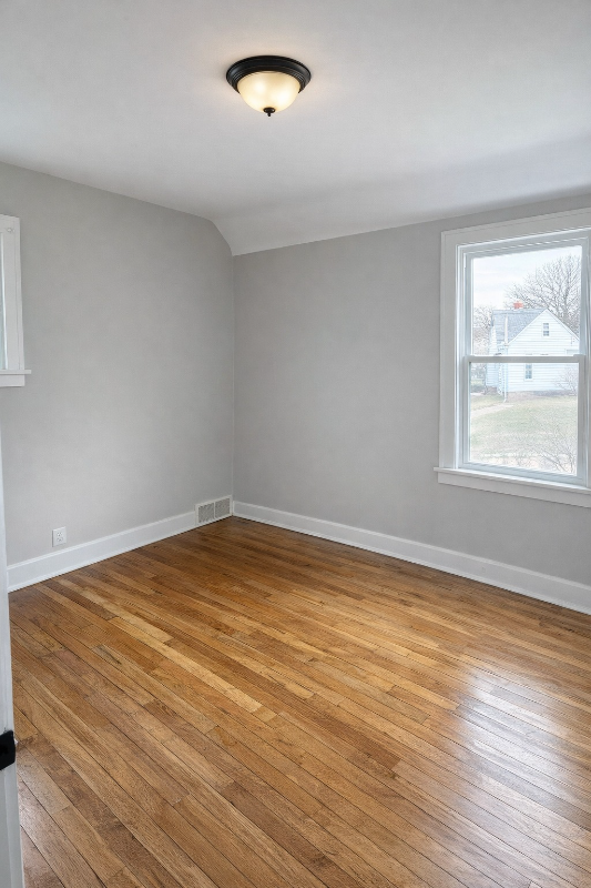 4120 W 224th St - Photo 3 of 10