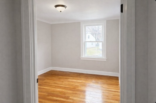 4120 W 224th St - Photo 4 of 10