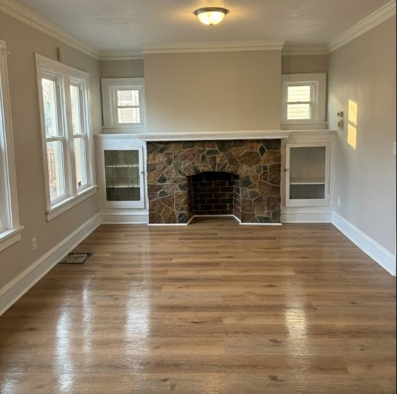 4120 W 224th St - Photo 5 of 10