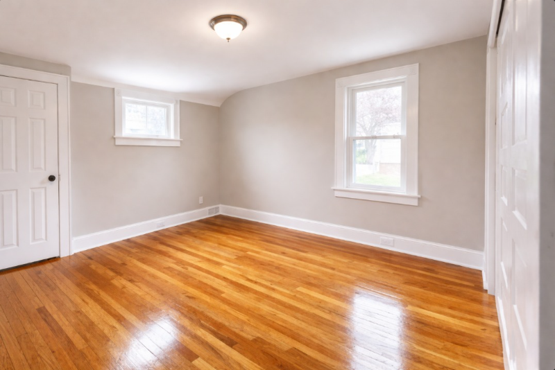 4120 W 224th St - Photo 7 of 10