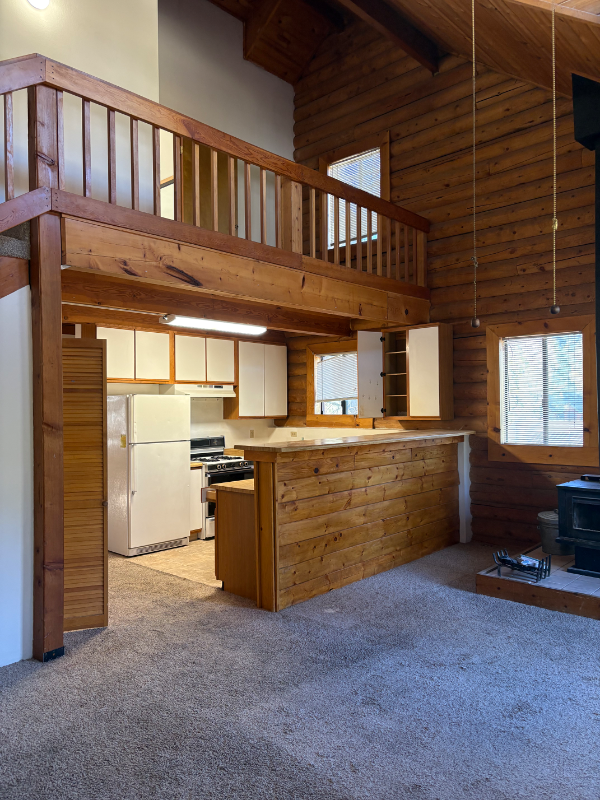 16290 Askin Dr #C - Photo 6 of 23