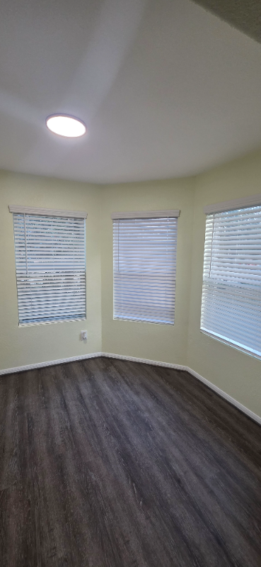 16778 N Gull Dr - Photo 5 of 18