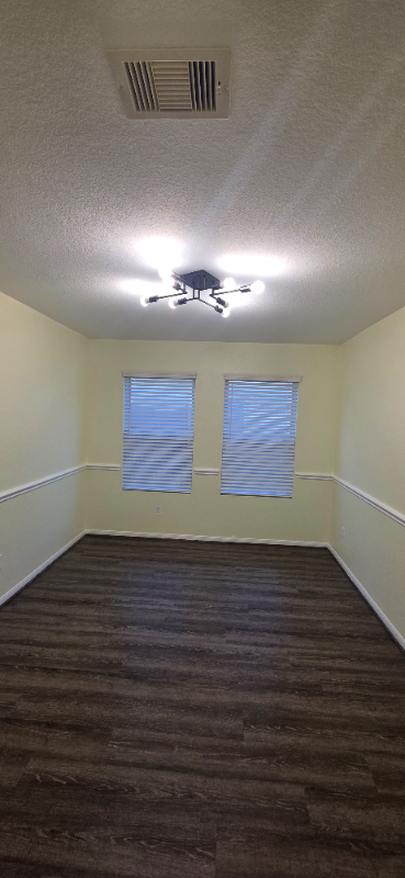 16778 N Gull Dr - Photo 6 of 18