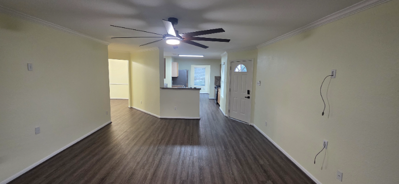 16778 N Gull Dr - Photo 7 of 18