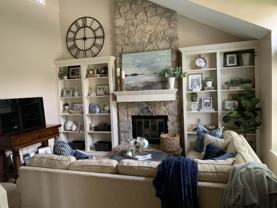 204 Trace - Photo 1 of 1