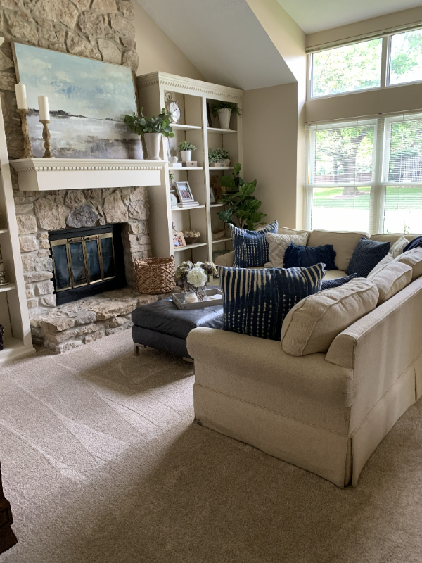 204 Trace - Photo 2 of 13