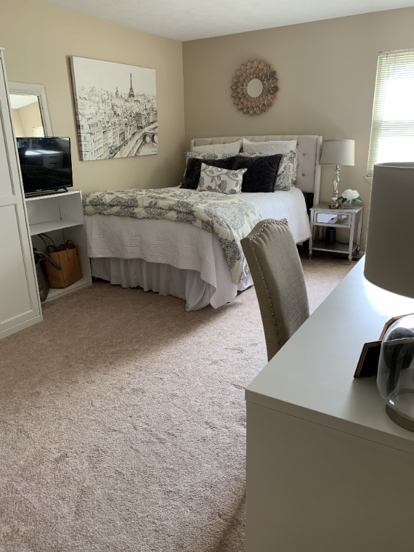 204 Trace - Photo 4 of 13