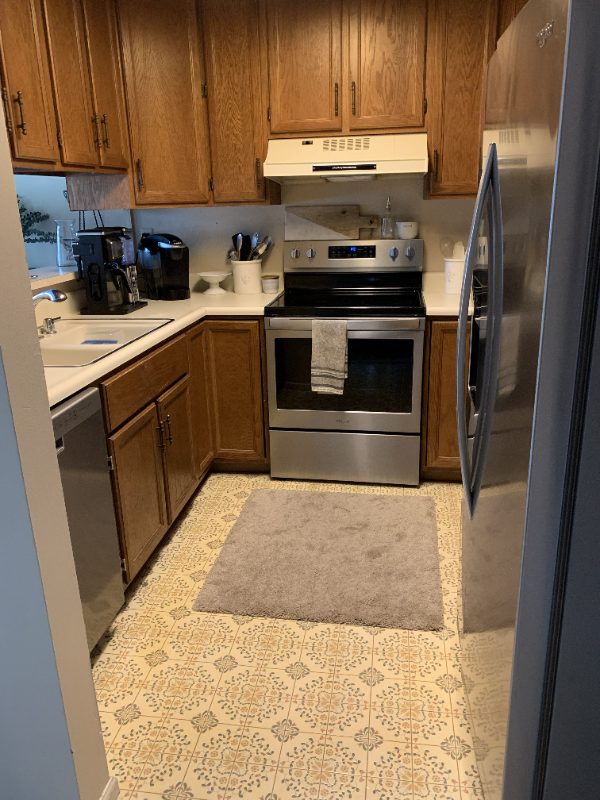 204 Trace - Photo 5 of 13