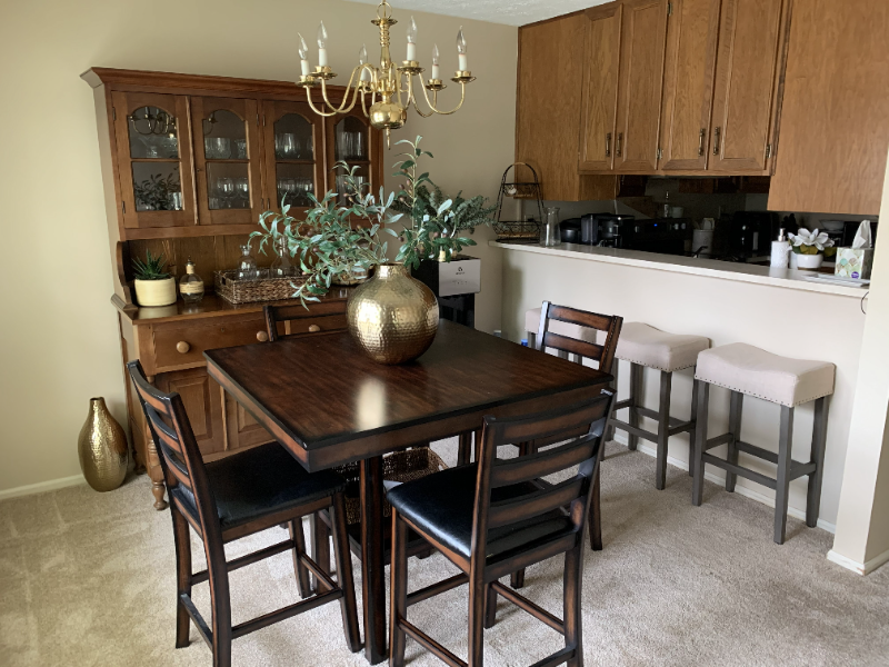 204 Trace - Photo 6 of 13