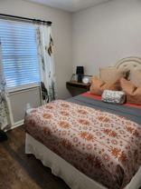 1 Mountainview Dr #UPPER - Photo 1 of 1