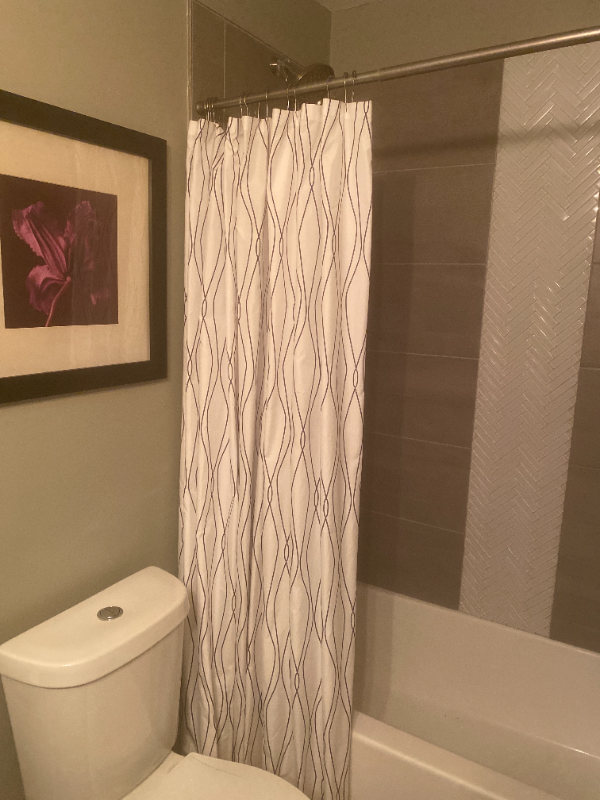 1 Mountainview Dr - Photo 2 of 10