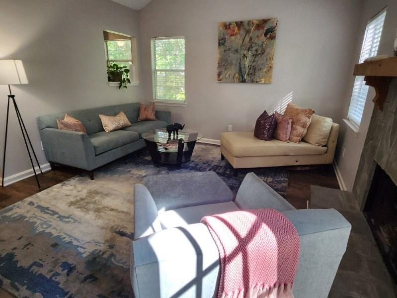 1 Mountainview Dr - Photo 3 of 10