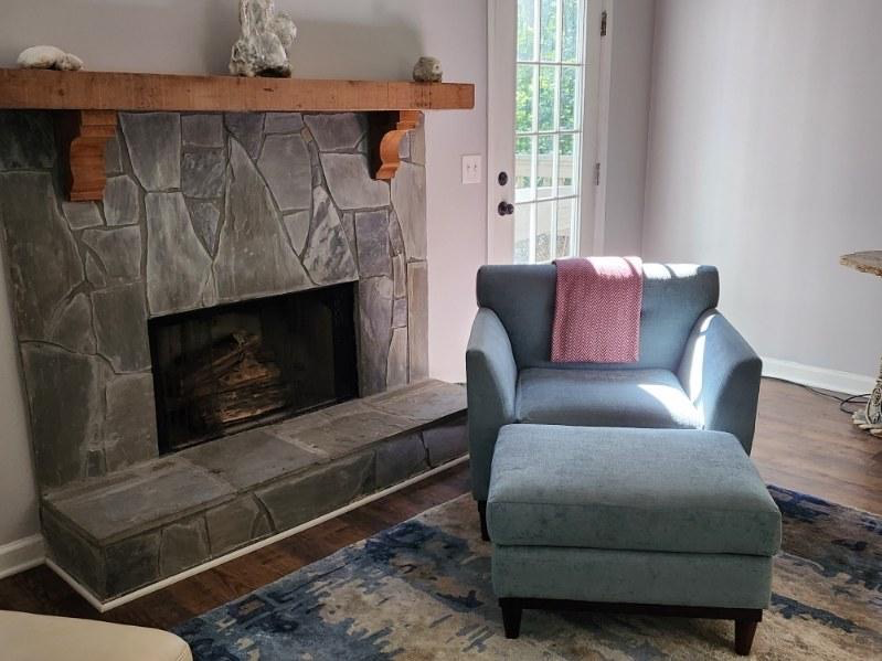 1 Mountainview Dr - Photo 4 of 10