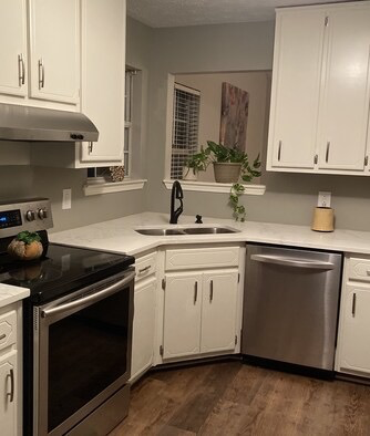 1 Mountainview Dr - Photo 5 of 10