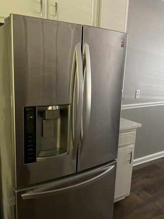 1 Mountainview Dr - Photo 7 of 10