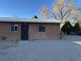 1522 Cochiti St #C - Photo 1 of 1