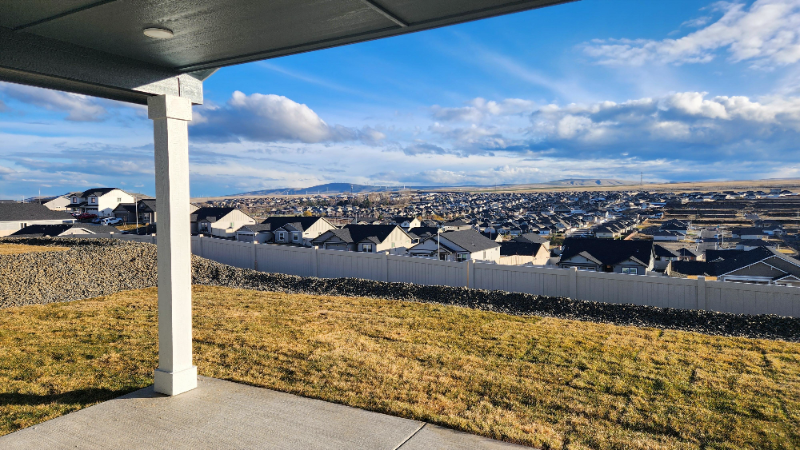 7069 W 24th Pl - Photo 4 of 20