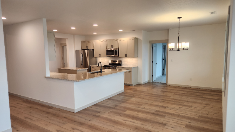 7069 W 24th Pl - Photo 7 of 20