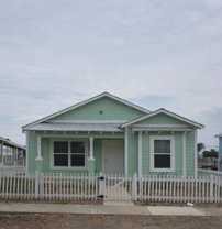 614 Chihuahua St - Photo 1 of 1