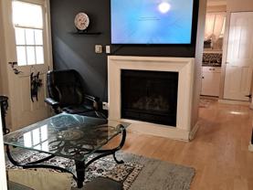 313 1/2 5th St - Photo 1 of 1