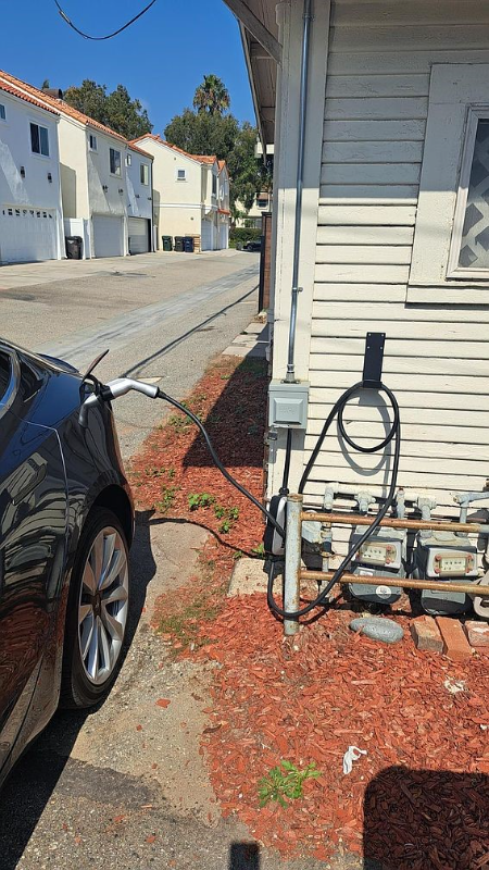 313 1/2 5th St - Photo 5 of 8