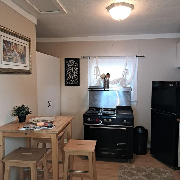 313 1/2 5th St - Photo 7 of 8