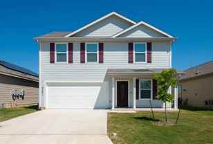 9051 Navarro Vis - Photo 1 of 1