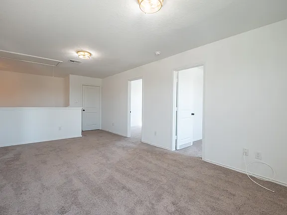 9051 Navarro Vis - Photo 4 of 20