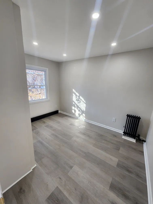 62 Harvey St #1 - Photo 2 of 7