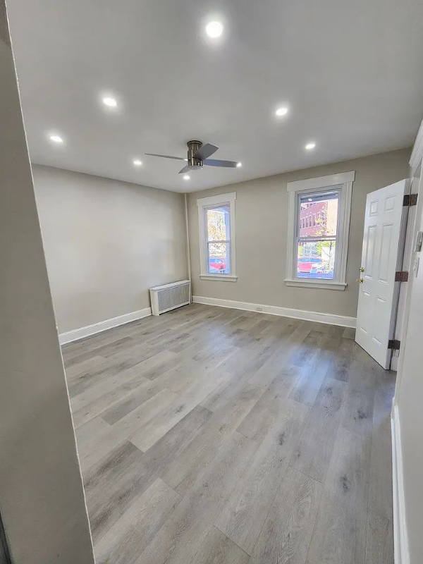 62 Harvey St #1 - Photo 5 of 7