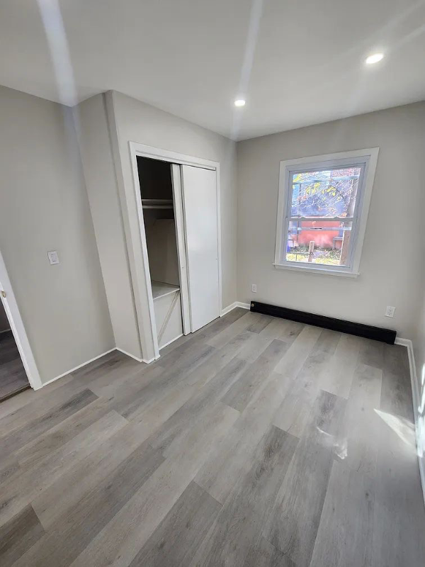 62 Harvey St #1 - Photo 7 of 7